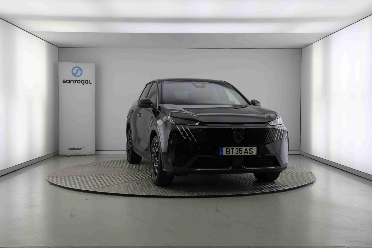 peugeot-3008-2025-gasolina-1199cc