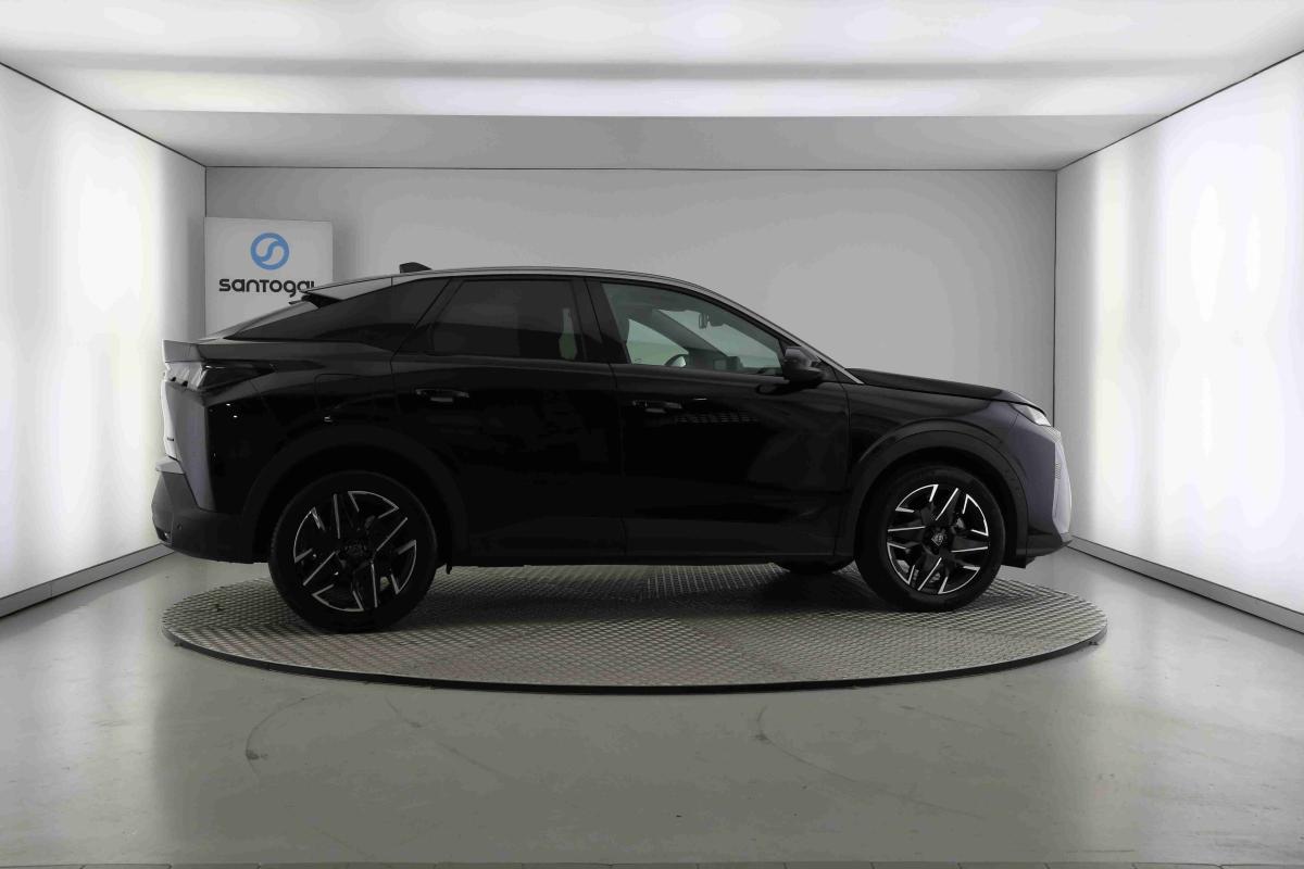 peugeot-3008-2025-gasolina-1199cc
