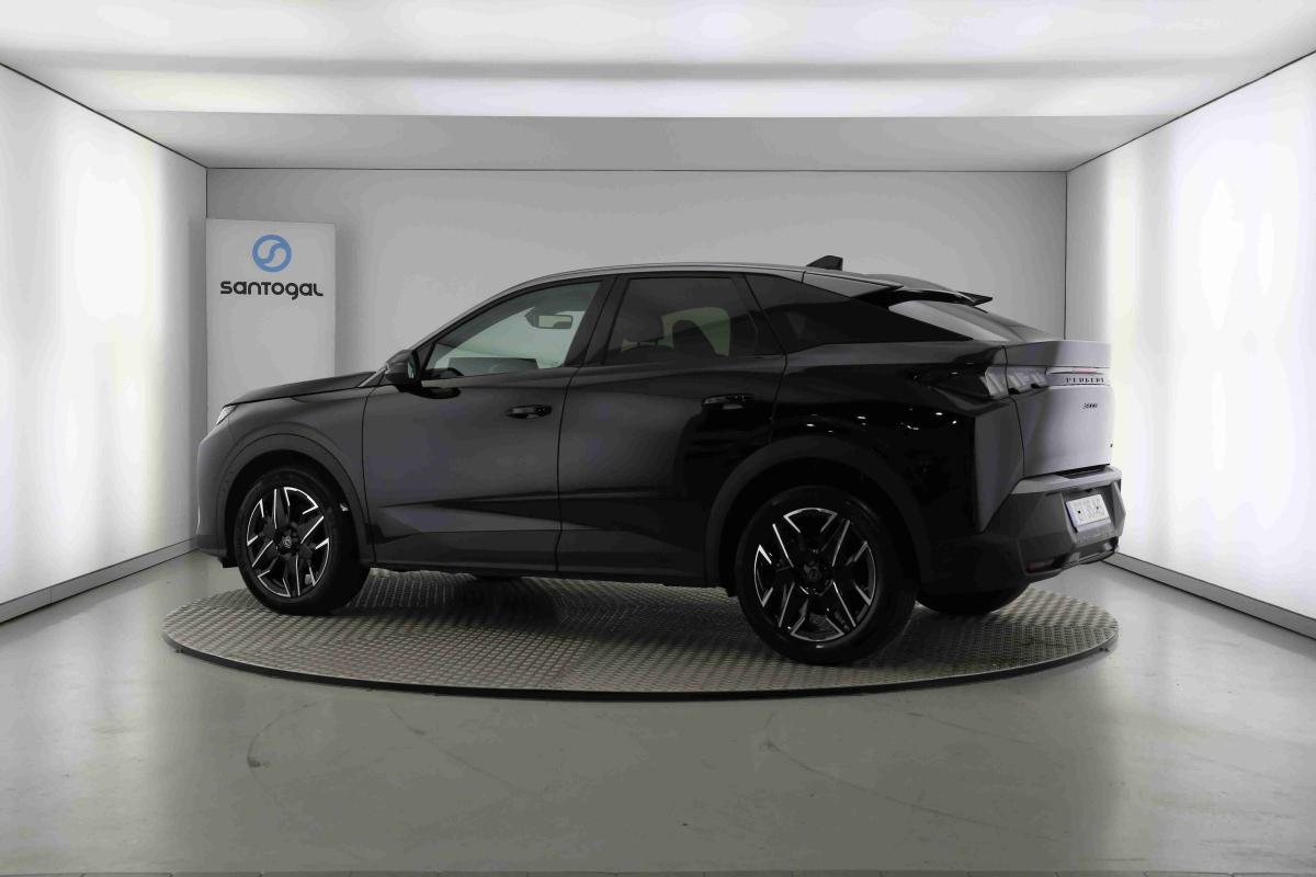 peugeot-3008-2025-gasolina-1199cc