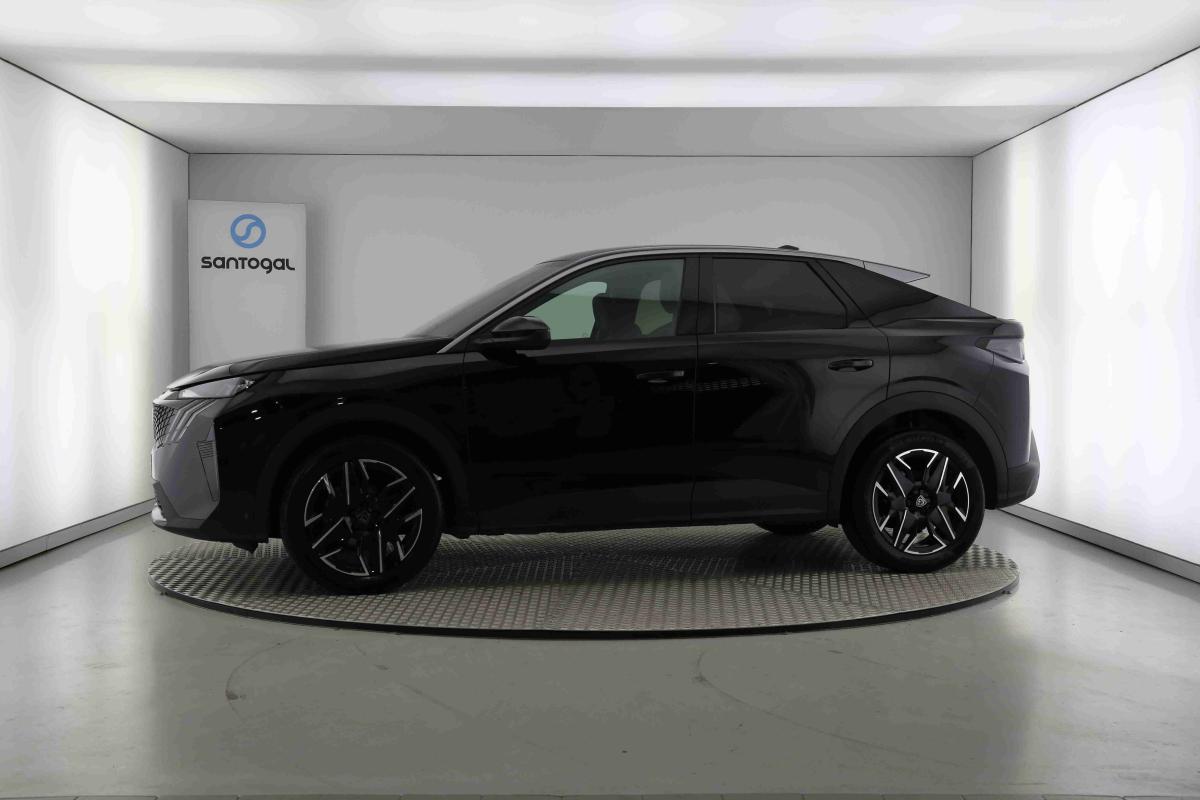 peugeot-3008-2025-gasolina-1199cc