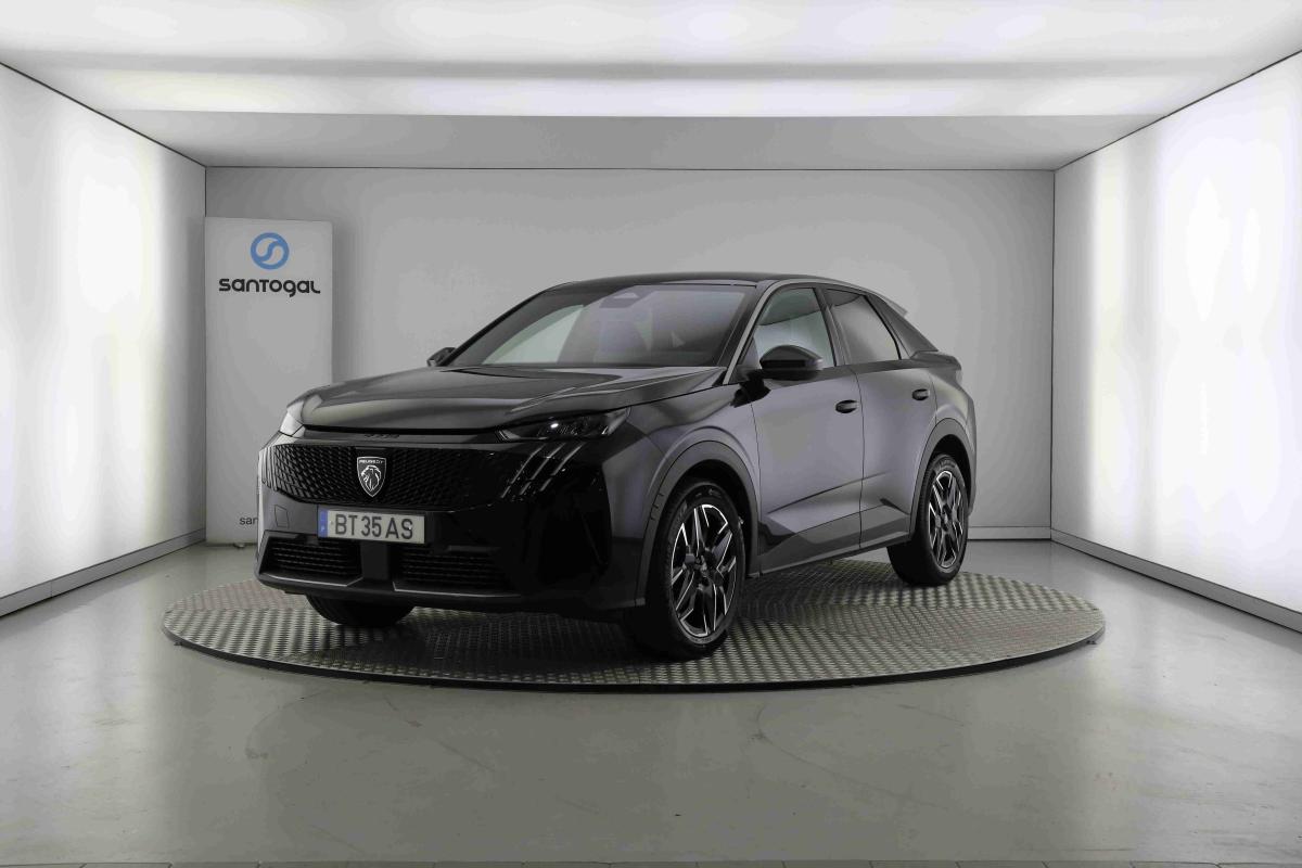 peugeot-3008-2025-gasolina-1199cc