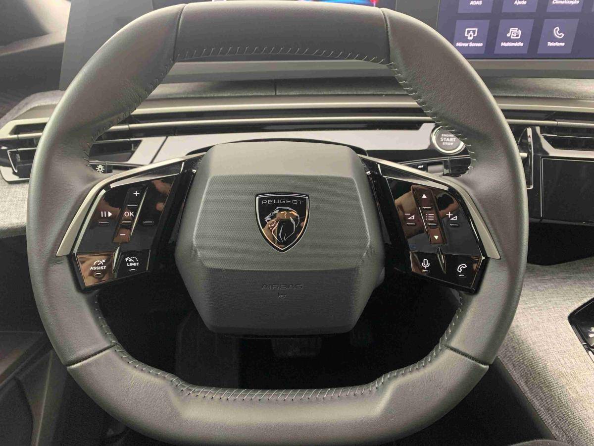 peugeot-3008-2025-gasolina-1199cc