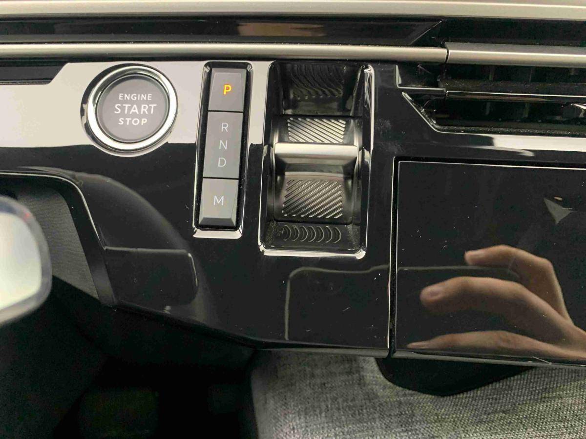 peugeot-3008-2025-gasolina-1199cc