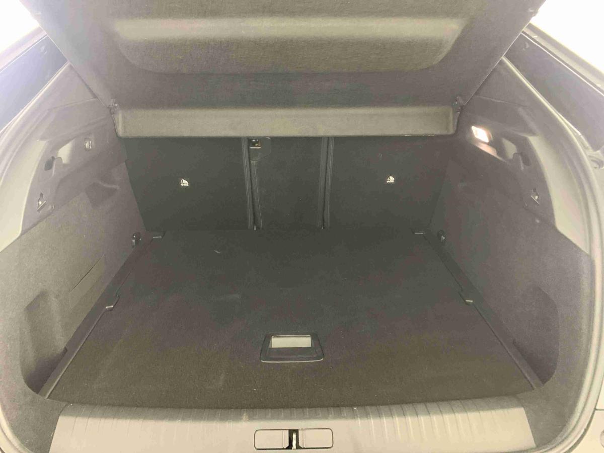 peugeot-3008-2025-gasolina-1199cc