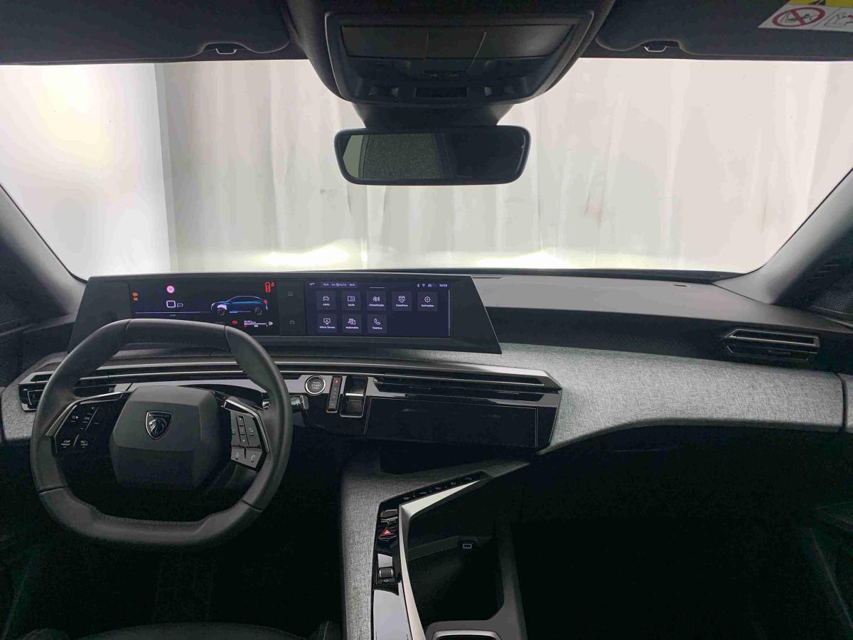 peugeot-3008-2025-gasolina-1199cc