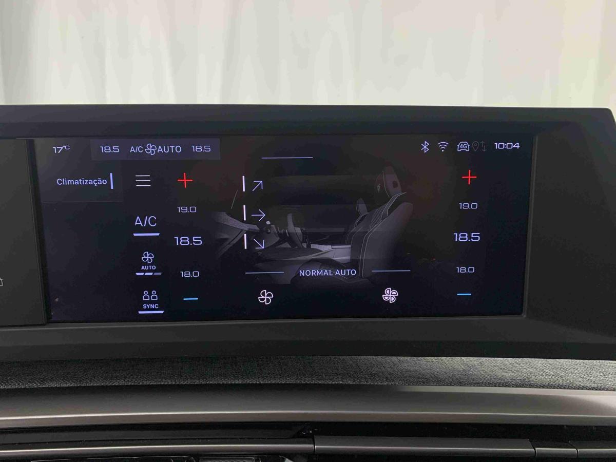 peugeot-3008-2025-gasolina-1199cc