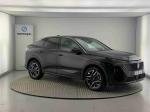 peugeot-3008-2025-gasolina-1199cc