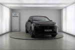 peugeot-3008-2025-gasolina-1199cc