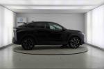 peugeot-3008-2025-gasolina-1199cc