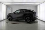 peugeot-3008-2025-gasolina-1199cc