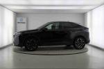 peugeot-3008-2025-gasolina-1199cc