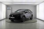peugeot-3008-2025-gasolina-1199cc