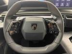 peugeot-3008-2025-gasolina-1199cc