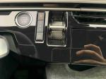 peugeot-3008-2025-gasolina-1199cc