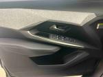 peugeot-3008-2025-gasolina-1199cc