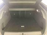 peugeot-3008-2025-gasolina-1199cc