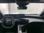 peugeot-3008-2025-gasolina-1199cc
