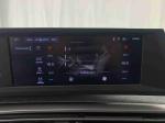 peugeot-3008-2025-gasolina-1199cc