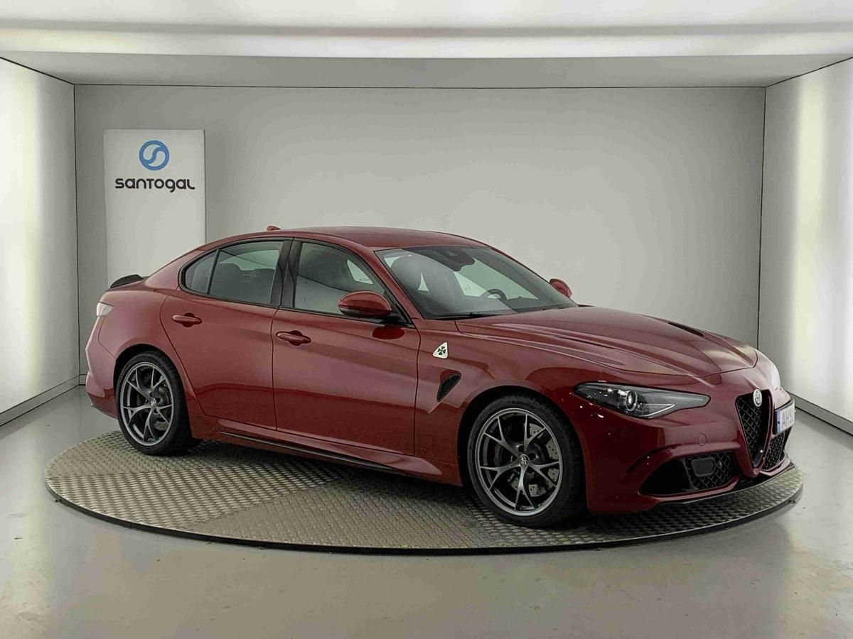 alfa-romeo-giulia-2021-gasolina-2891cc