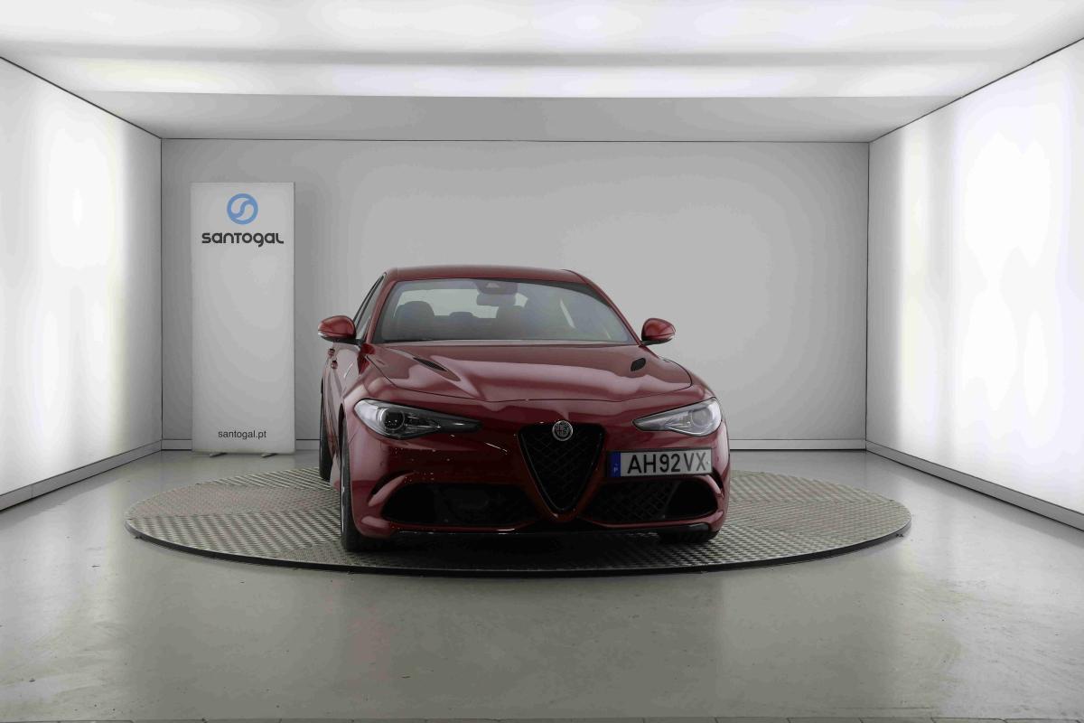 alfa-romeo-giulia-2021-gasolina-2891cc