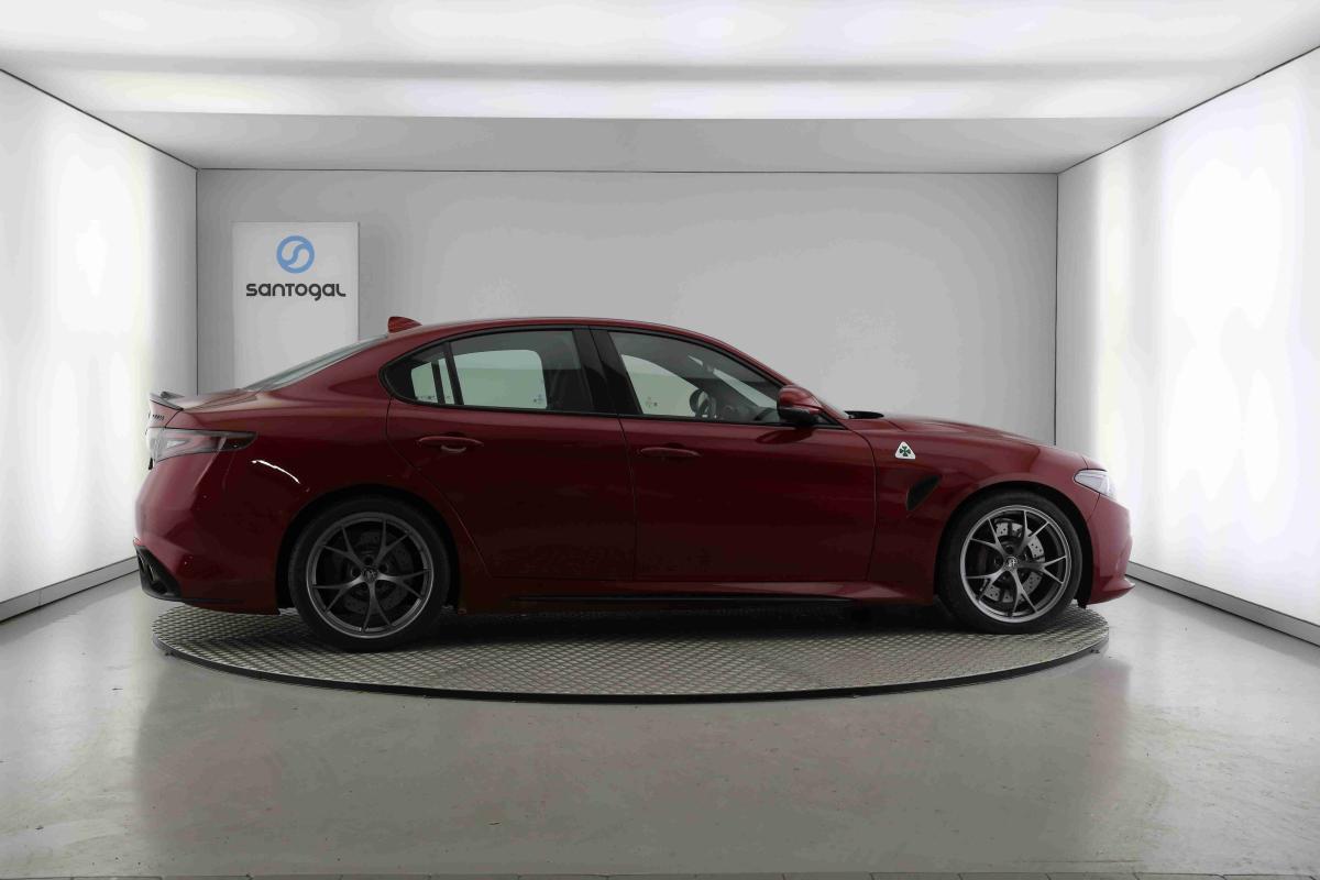 alfa-romeo-giulia-2021-gasolina-2891cc