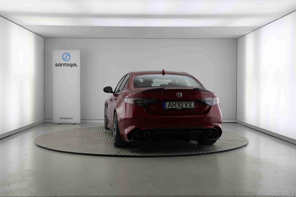 alfa-romeo-giulia-2021-gasolina-2891cc