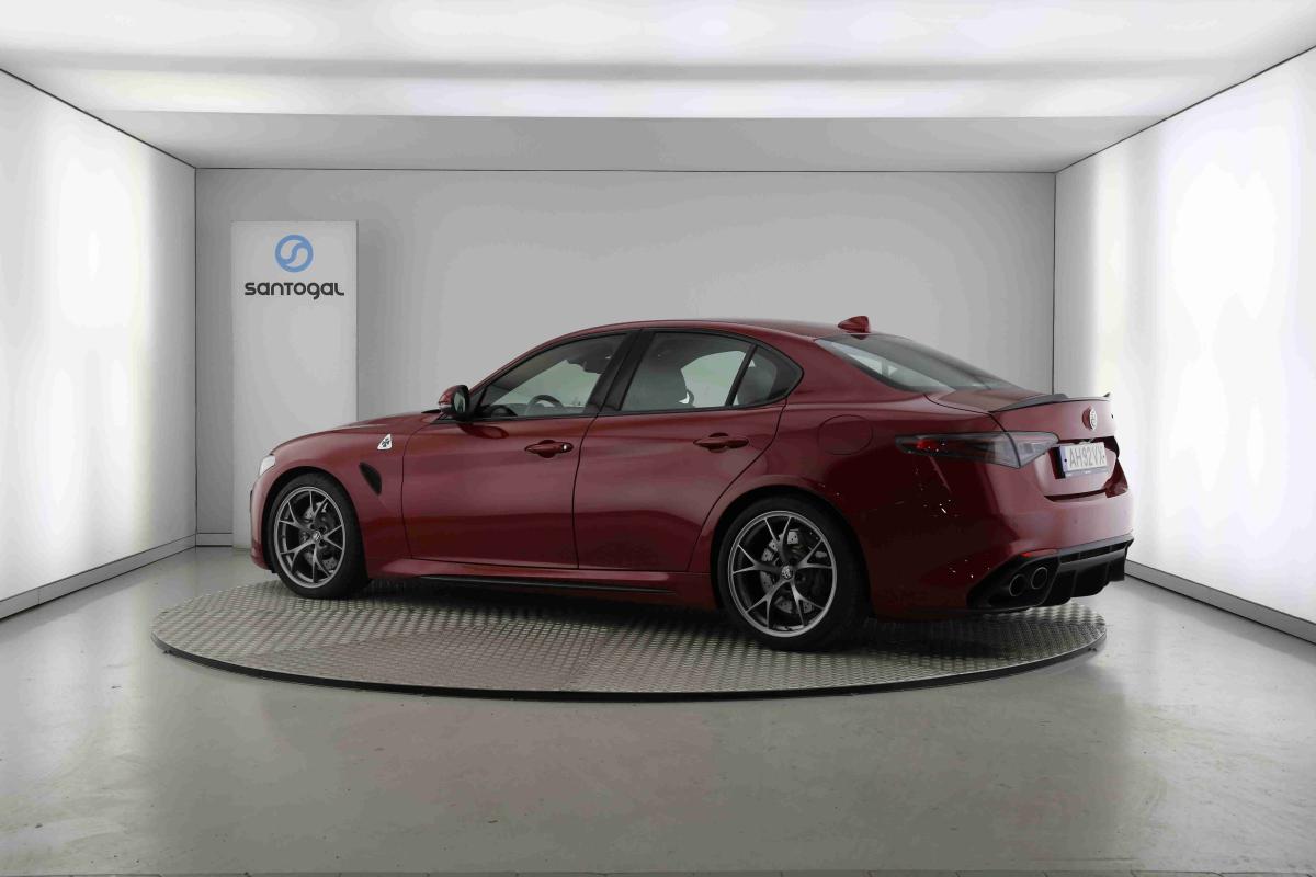 alfa-romeo-giulia-2021-gasolina-2891cc