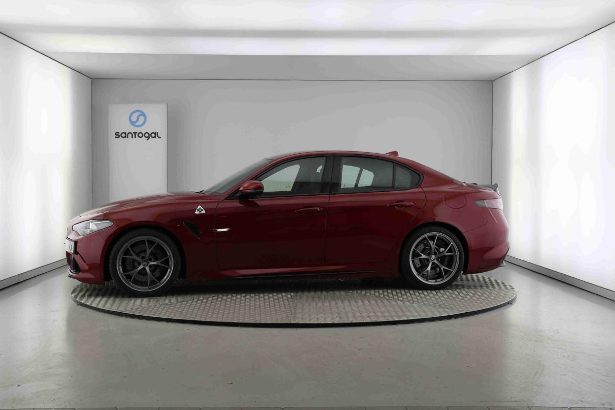 alfa-romeo-giulia-2021-gasolina-2891cc