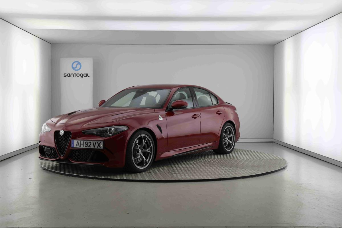 alfa-romeo-giulia-2021-gasolina-2891cc
