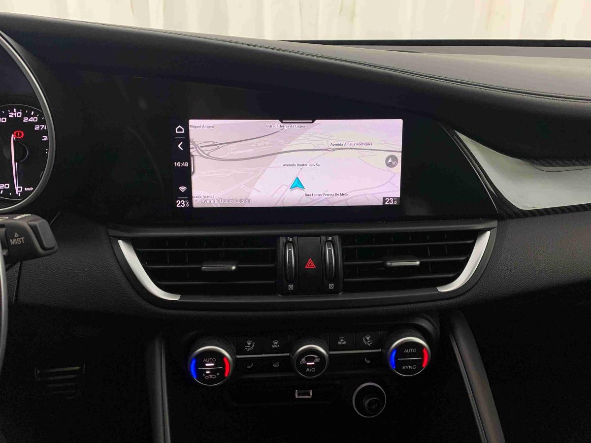 alfa-romeo-giulia-2021-gasolina-2891cc