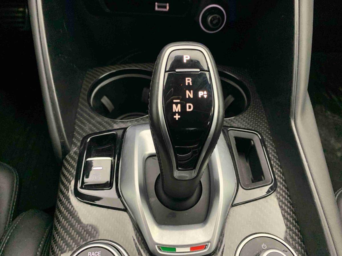 alfa-romeo-giulia-2021-gasolina-2891cc