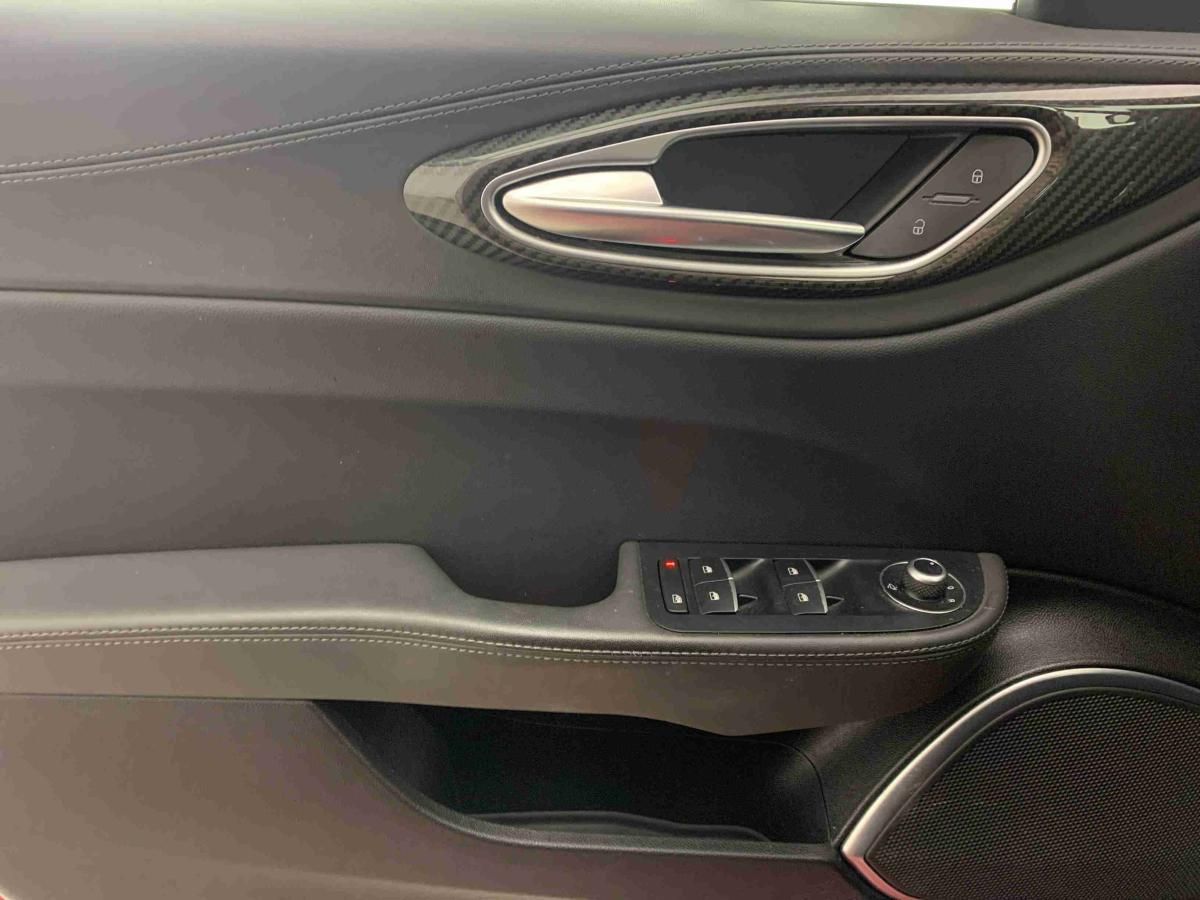 alfa-romeo-giulia-2021-gasolina-2891cc
