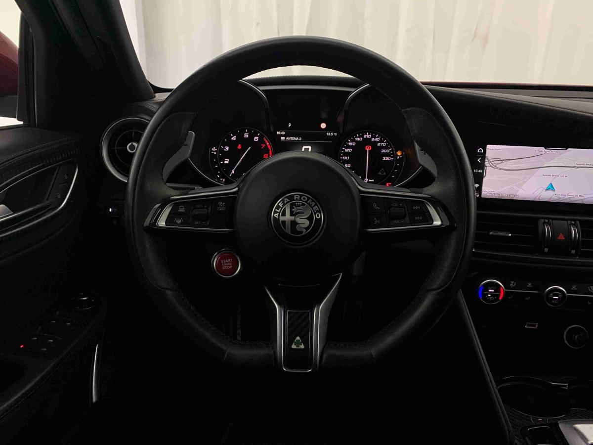 alfa-romeo-giulia-2021-gasolina-2891cc