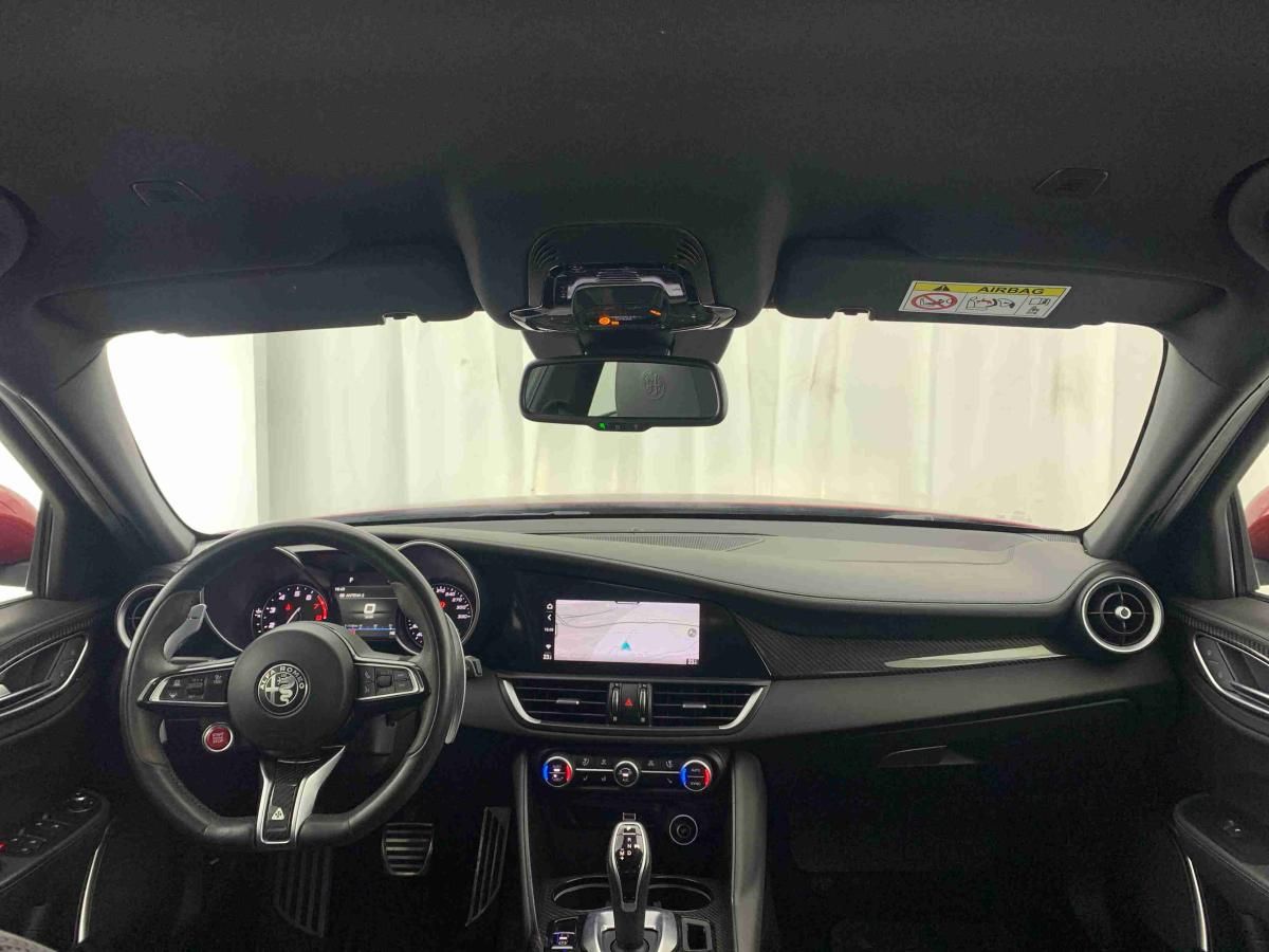 alfa-romeo-giulia-2021-gasolina-2891cc