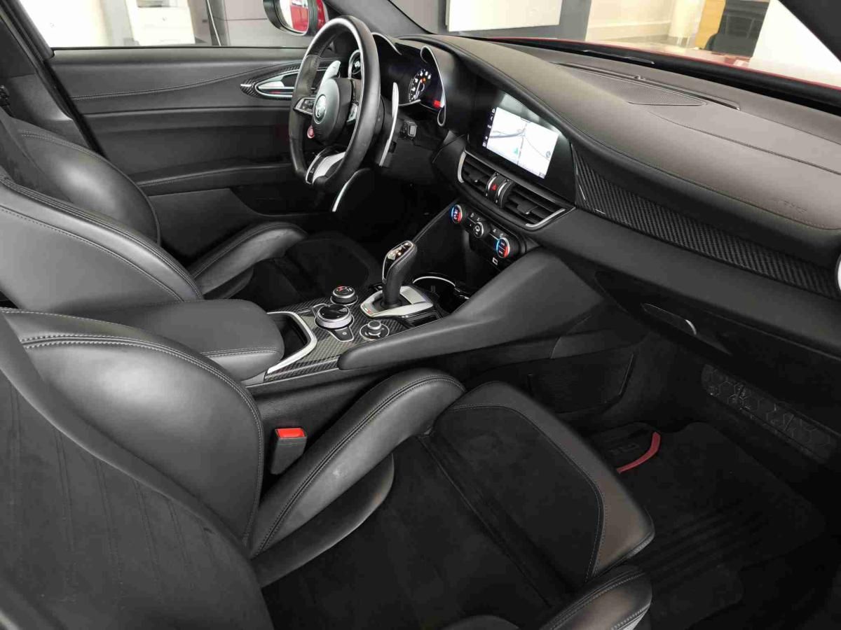 alfa-romeo-giulia-2021-gasolina-2891cc
