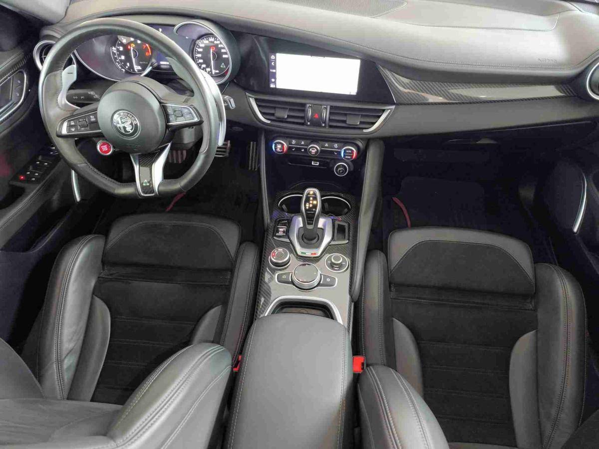 alfa-romeo-giulia-2021-gasolina-2891cc