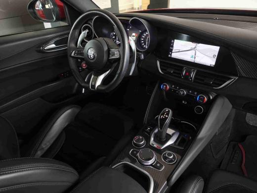 alfa-romeo-giulia-2021-gasolina-2891cc