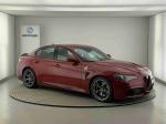 alfa-romeo-giulia-2021-gasolina-2891cc