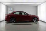 alfa-romeo-giulia-2021-gasolina-2891cc