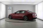 alfa-romeo-giulia-2021-gasolina-2891cc