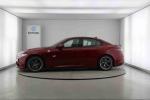 alfa-romeo-giulia-2021-gasolina-2891cc