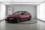 alfa-romeo-giulia-2021-gasolina-2891cc