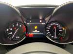 alfa-romeo-giulia-2021-gasolina-2891cc