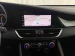 alfa-romeo-giulia-2021-gasolina-2891cc