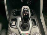 alfa-romeo-giulia-2021-gasolina-2891cc