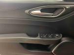 alfa-romeo-giulia-2021-gasolina-2891cc