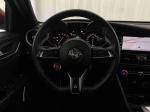 alfa-romeo-giulia-2021-gasolina-2891cc