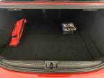 alfa-romeo-giulia-2021-gasolina-2891cc
