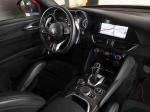 alfa-romeo-giulia-2021-gasolina-2891cc