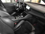 alfa-romeo-giulia-2021-gasolina-2891cc